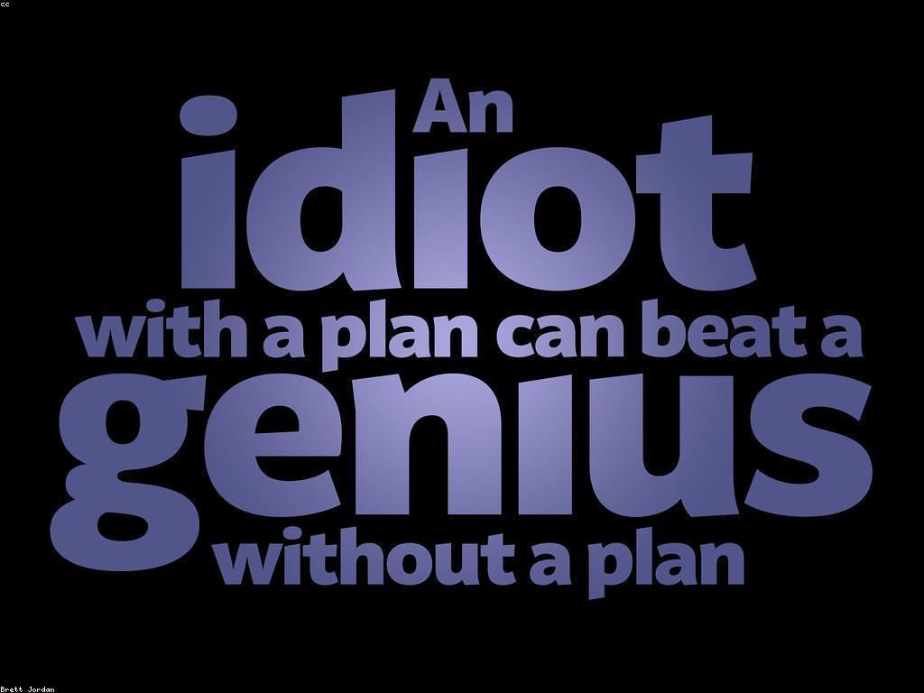 យុទ្ធសាស្ត្រដែលមានប្រសិទ្ធភាពសម្រាប់ជោគជ័យ