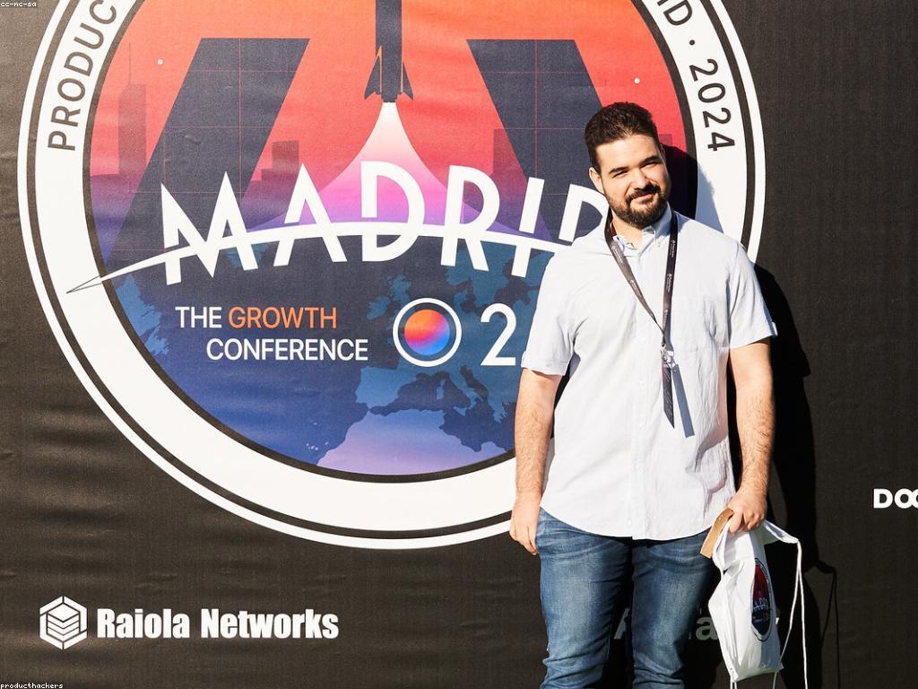 យុទ្ធសាស្ត្រសម្រាប់ការលូតលាស់អាជីវកម្ម