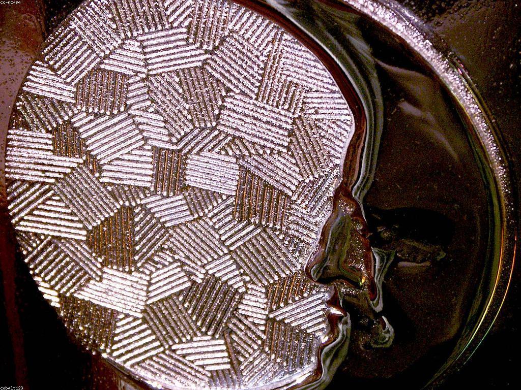 បទពិសោធន៍ថ្មីនៃការលេងសាមញ្ញ និងកាស៊ីណូ