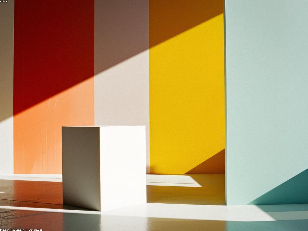 យុទ្ធសាស្ត្រសម្រាប់ការគិតប្រកបដោយច្នៃប្រឌិត