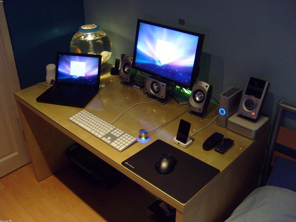 ការយល់ដឹងអំពីការប្រកួតgame Slot ត្រី ជាមួយនឹងយុទ្ធសាស្ត្រដែលមានប្រសិទ្ធភាព