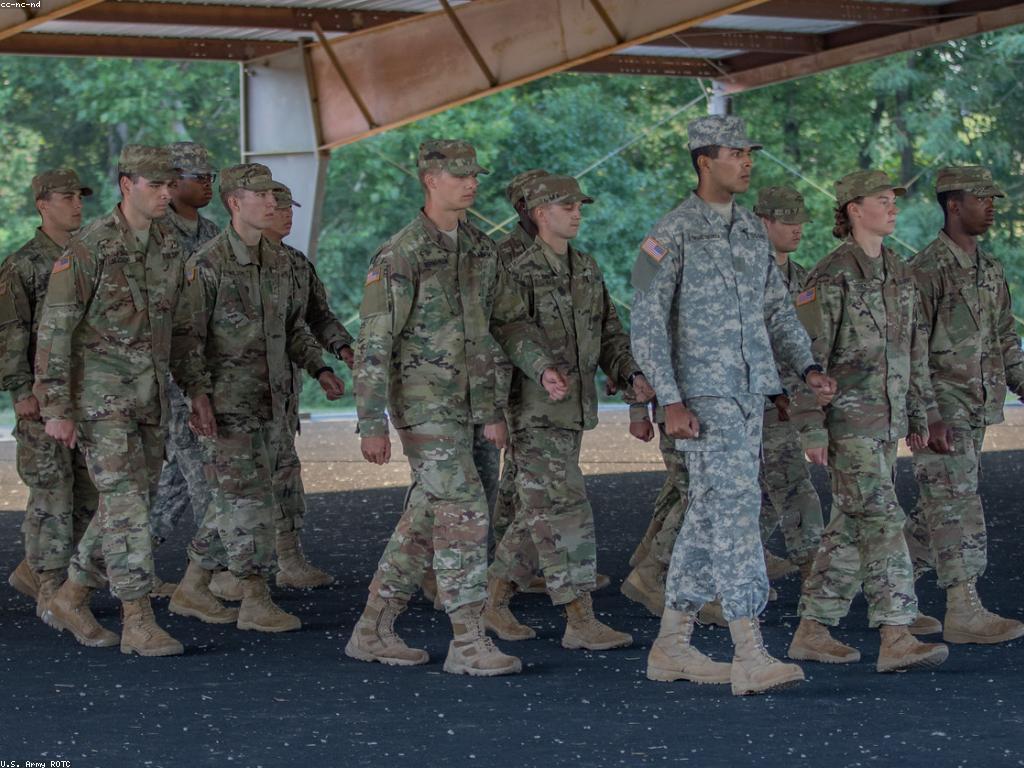 គន្លឹះ និងយុទ្ធសាស្ត្រសម្រាប់ការដឹកនាំដែលជោគជ័យ