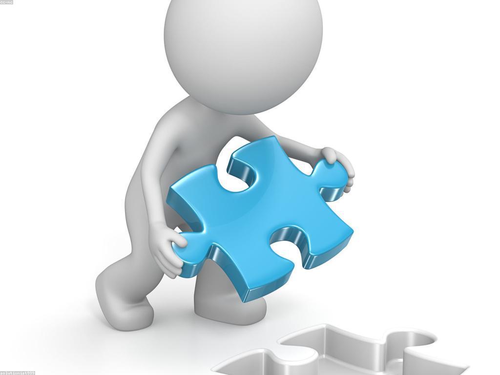 គន្លឹះសម្រាប់ការប្រកួត Slot ត្រី