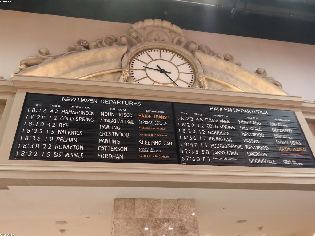 យុទ្ធសាស្ត្រសម្រាប់ភាពជោគជ័យក្នុងការលេងស្លូត