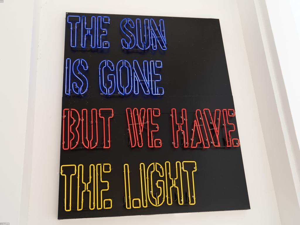 គន្លឹះ និងយុទ្ធសាស្ត្រ សំរាប់ជោគវាសនា