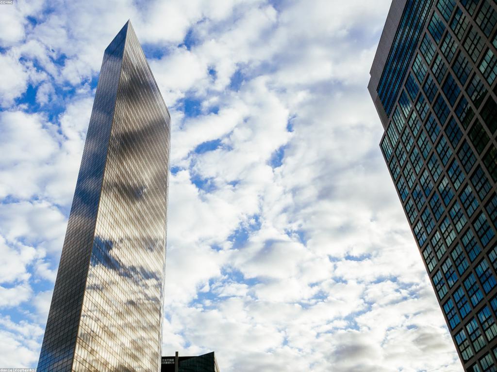 យុទ្ធសាស្ត្រសម្រាប់ការគ្រប់គ្រងហិរញ្ញវត្ថុផ្ទាល់ខ្លួន