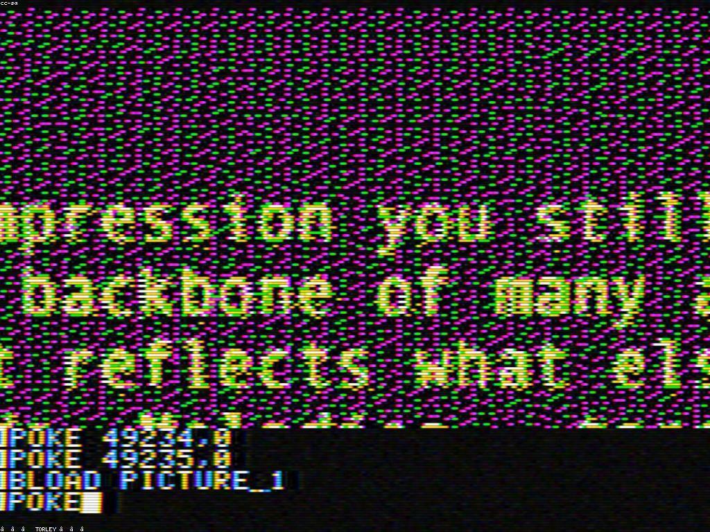 សាមញ្ញ និងការលេង Slot: វិធីសាស្ត្រក្នុងការលេងឲ្យបានជោគជ័យ