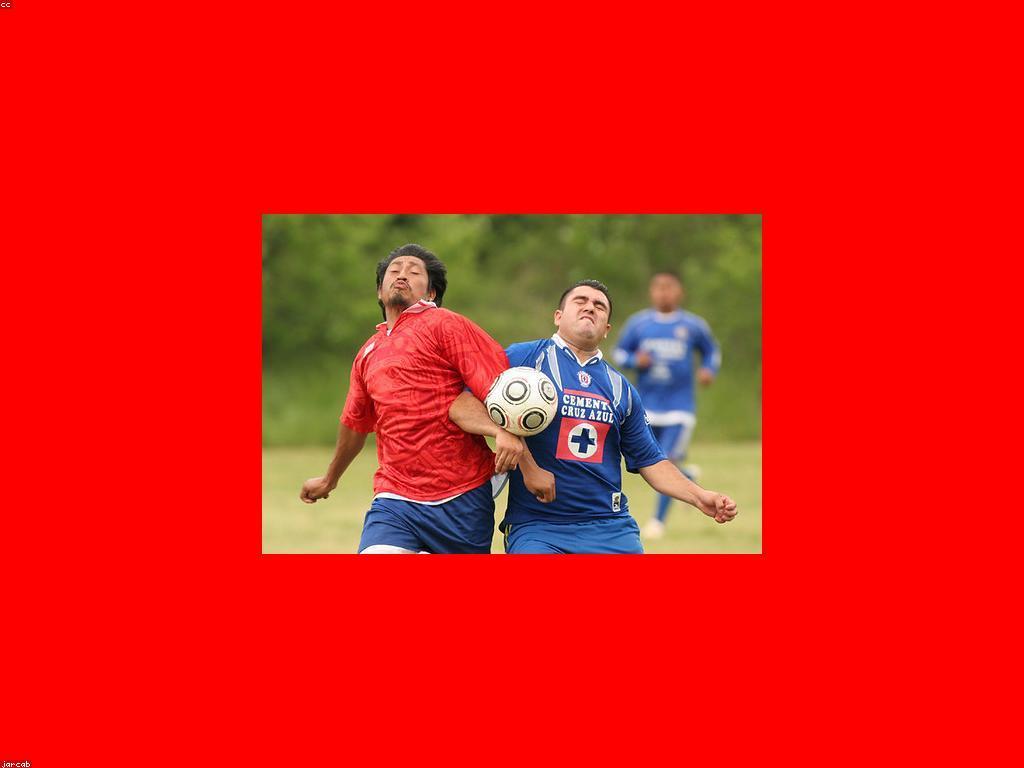 ហ្គេម និងព័តមានថ្មី: ទស្សនៈនៃការអភិវឌ្ឍន៍ហ្គេម