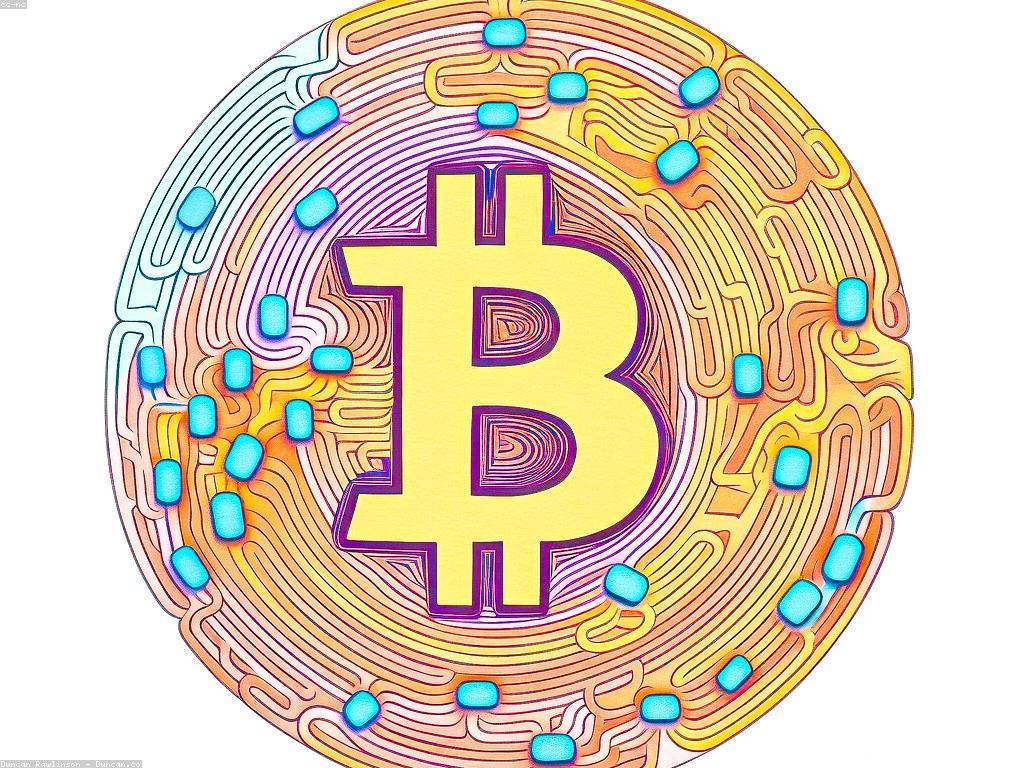 យុទ្ធសាស្ត្រសម្រាប់ការគ្រប់គ្រងហិរញ្ញវត្ថុផ្ទាល់ខ្លួន