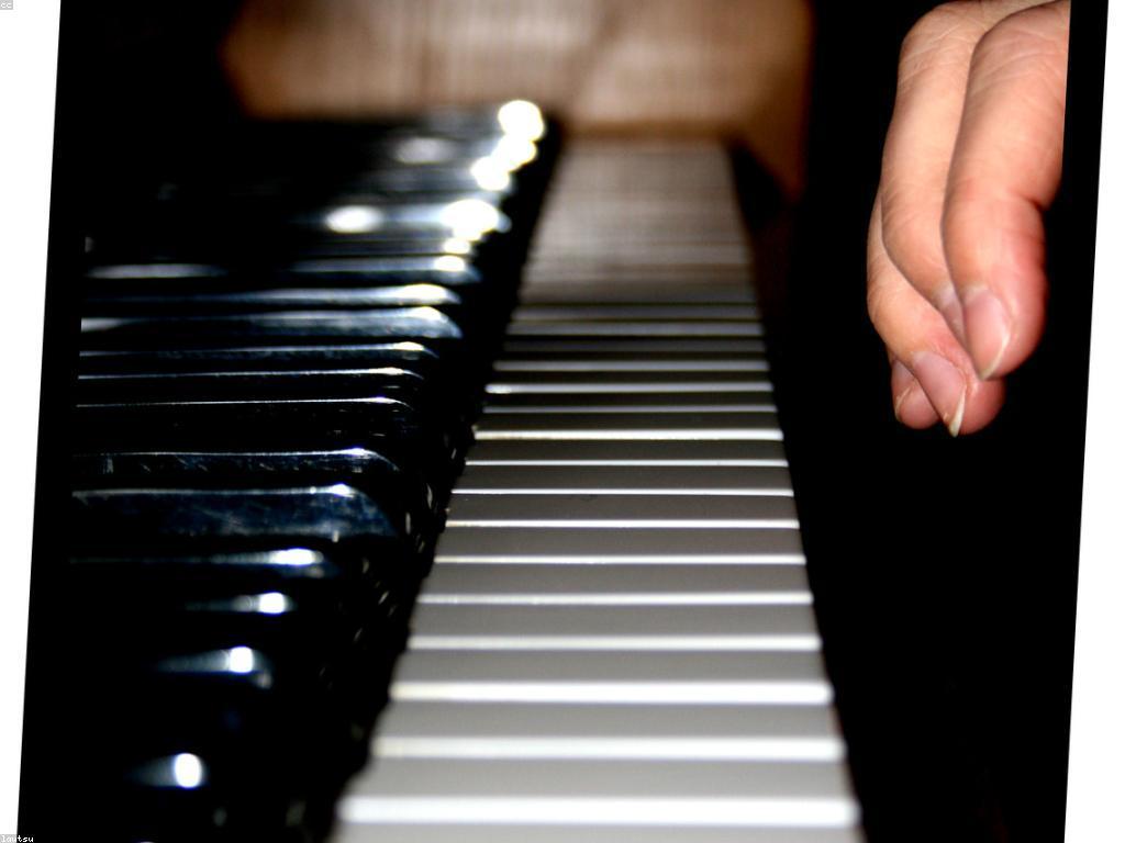 សម្រួលការលេងសាមញ្ញ: ការបង្កើតបទពិសោធន៍ថ្មីនៅក្នុងការលេង