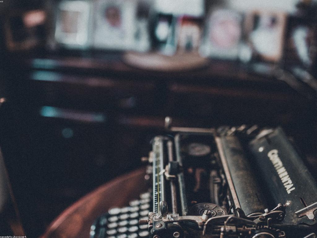 គំនិតរីករាយសាមញ្ញសម្រាប់ទារក