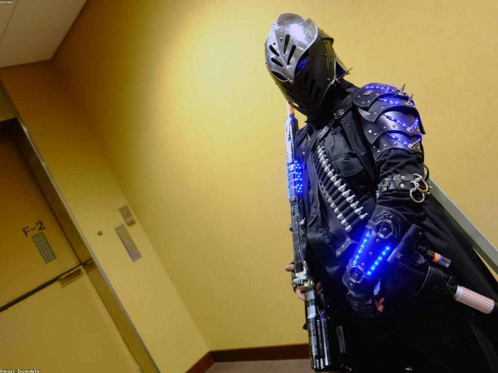 ការលេងសាមញ្ញ និងការលេងslot: វិធីសាស្ត្រសម្រាប់អភិវឌ្ឍន៍ជំនាញ