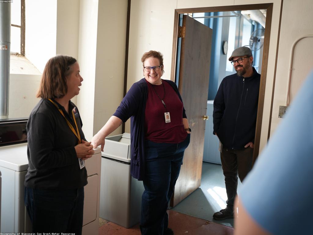 សាមញ្ញ និងការលេង: អត្ថប្រយោជន៍ និងវិធីសាស្រ្តសម្រាប់កុមារ