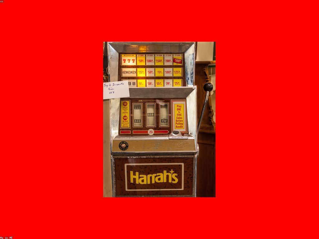 យុទ្ធសាស្ត្រសម្រាប់ភាពជោគជ័យក្នុងការលេងស្លូត