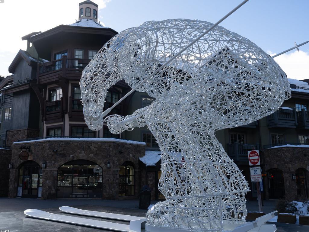 យុទ្ធសាស្ត្រសម្រាប់ការគិតប្រកបដោយច្នៃប្រឌិត