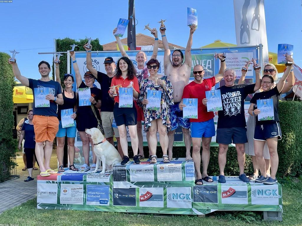 គន្លឹះ និងយុទ្ធសាស្ត្រសម្រាប់ការដឹកនាំដែលជោគជ័យ