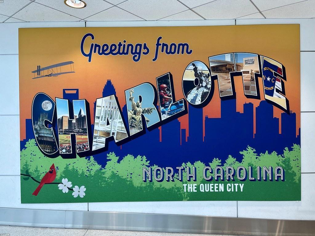 គន្លឹះ និងយុទ្ធសាស្ត្រ: ការបង្កើតស្រាប់នៃជោគជ័យ