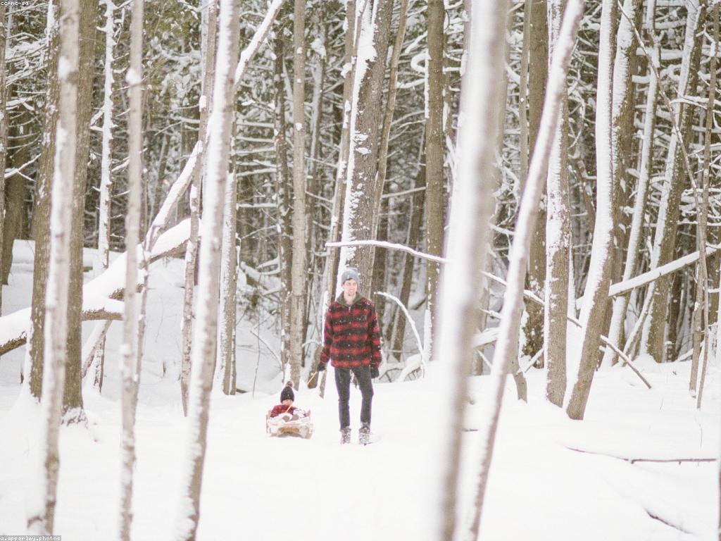 បទពិសោធន៍សាមញ្ញ និងការលេងដែលត្រូវបានគ្នា