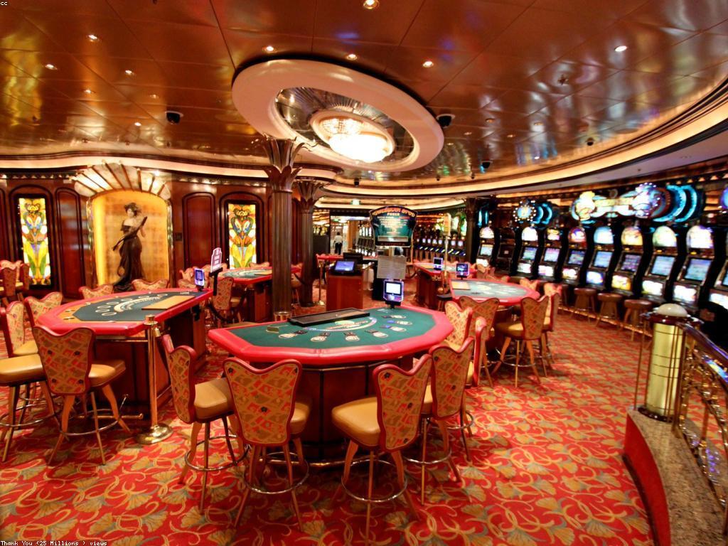 ហ្គេម Slot ត្រី: ព័តមានថ្មី និងការវាយតម្លៃ