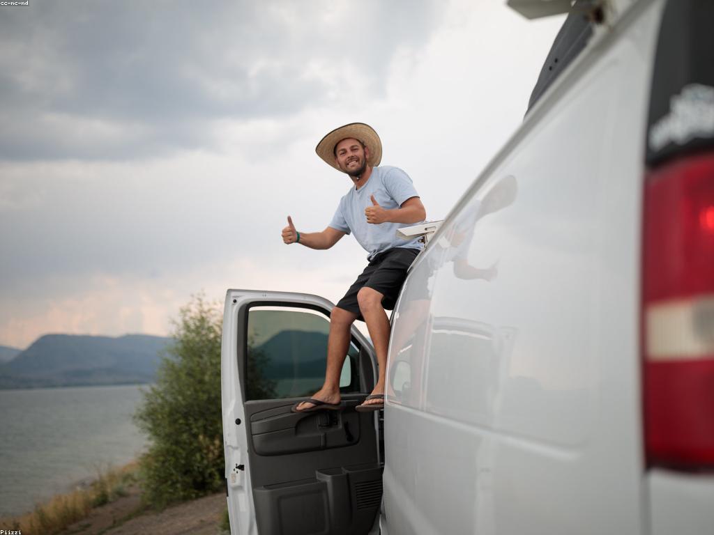 ហ្គេម Slot ត្រីថ្មីៗ នឹងព័តមានអត្ថប្រយោជន៍