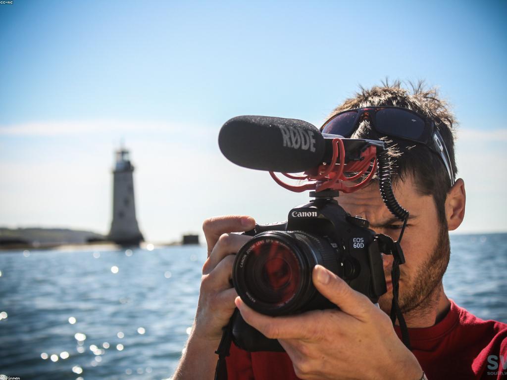 យុទ្ធសាស្ត្រដើម្បីឈ្នះក្នុងការប្រកួត Slot Fish