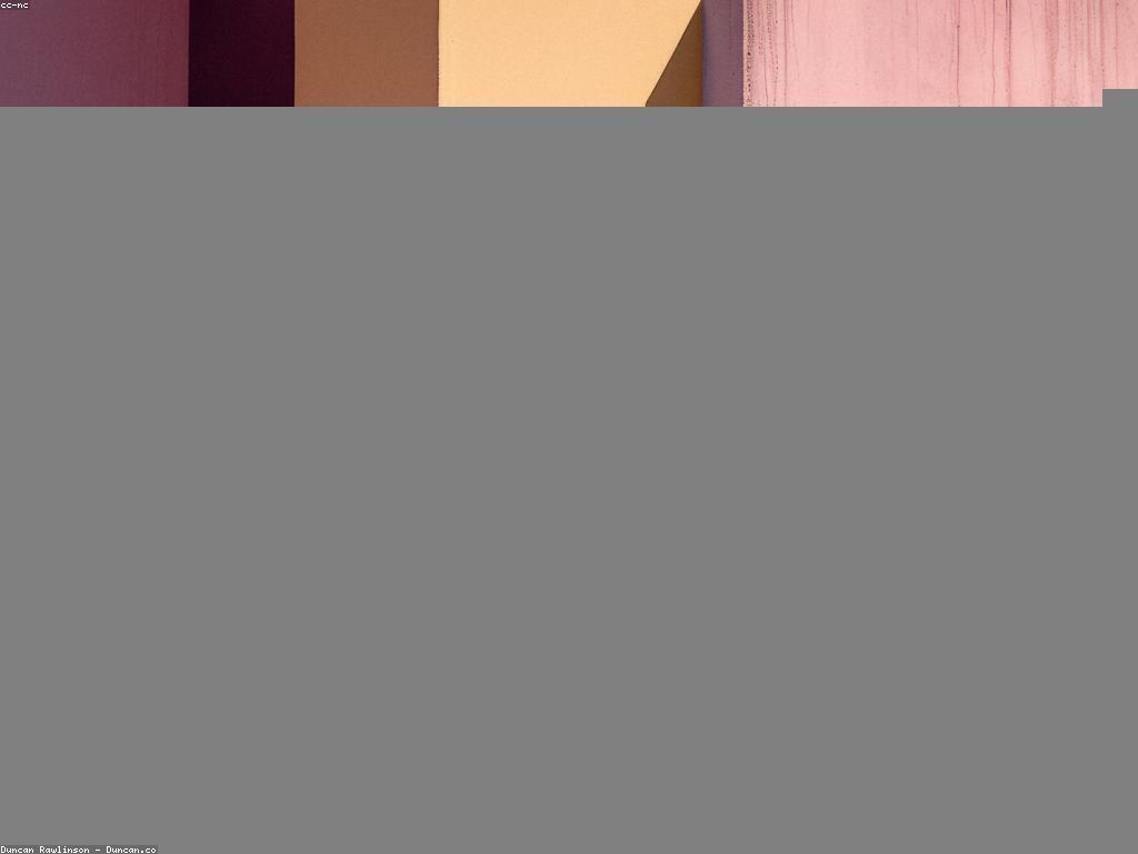 យុទ្ធសាស្ត្រសម្រាប់ការទទួលស្គាល់ការសម្រេចចិត្ត