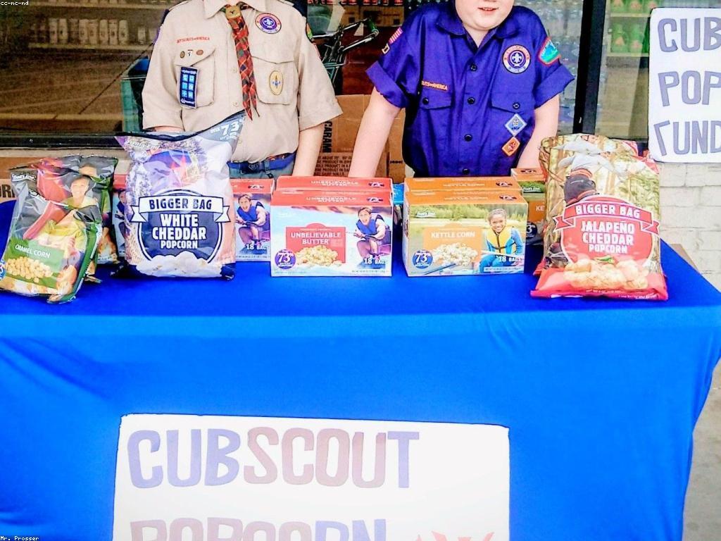 បទពិសោធន៍សាមញ្ញ និងការលេងដែលត្រូវបានគ្នា