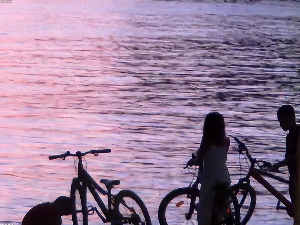 សាមញ្ញ និងការលេង: អត្ថប្រយោជន៍ និងវិធីសាស្រ្តសម្រាប់កុមារ