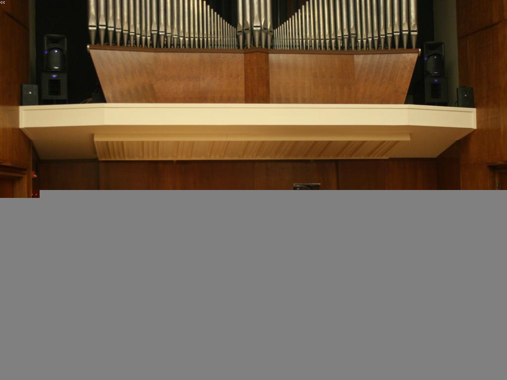 ស្វែងរកសកម្មភាពការលេងសាមញ្ញ