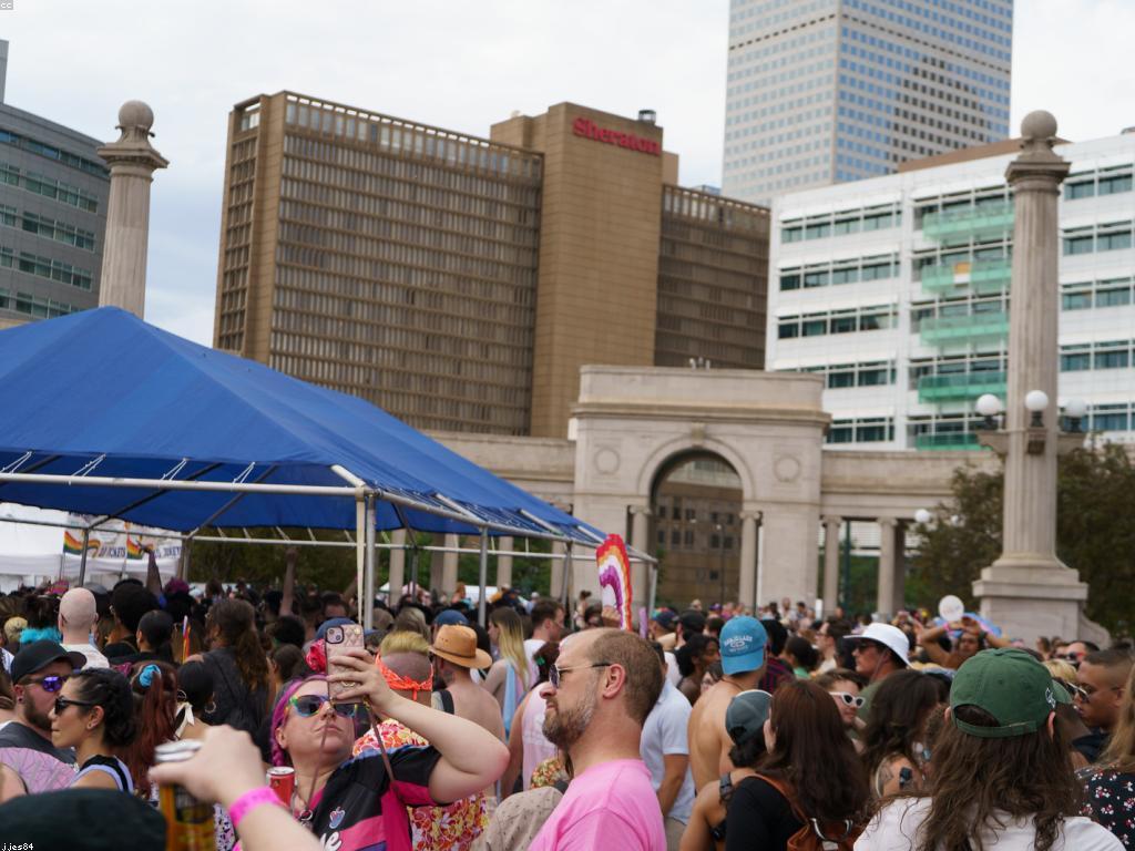 យុទ្ធសាស្ត្រដែលមានប្រសិទ្ធភាពសម្រាប់ជោគជ័យ