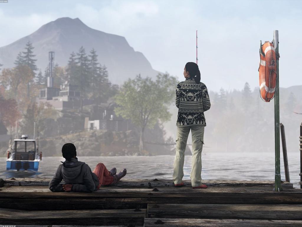 ការប្រកួត Game Slot ត្រី៖ អ្វីដែលអ្នកគួរតែដឹង