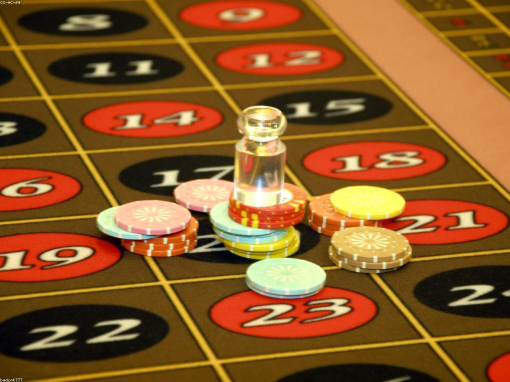 យុទ្ធសាស្ត្រសម្រាប់ការជោគជ័យក្នុងការលេងស្លូត