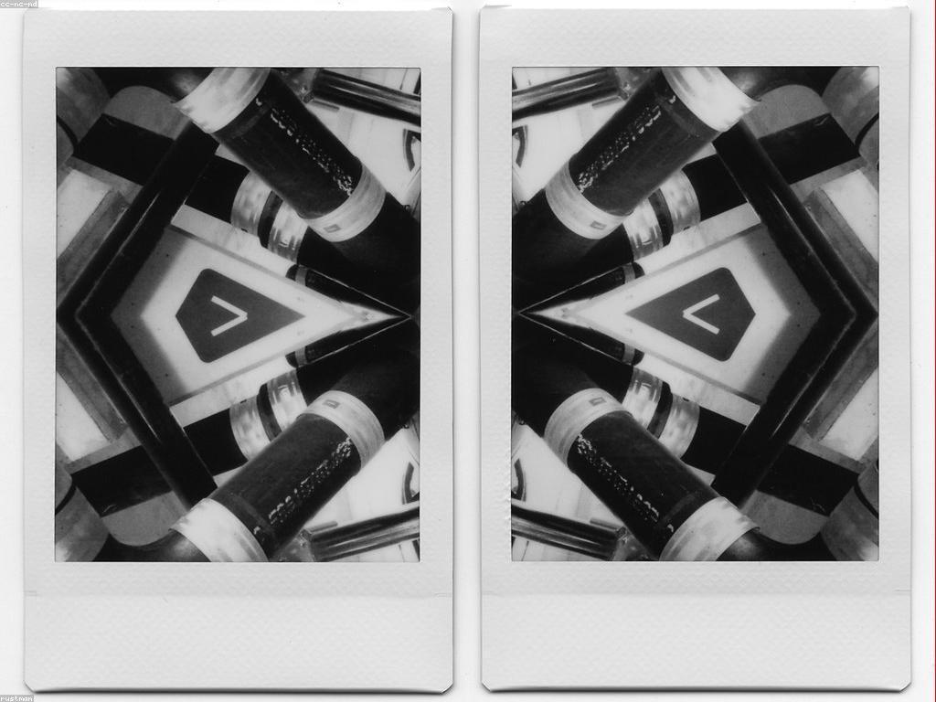 សាមញ្ញ និងការលេង: បទពិសោធន៍ថ្មីក្នុងការលេង