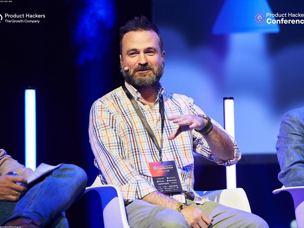 យុទ្ធសាស្ត្រប្រសិទ្ធិភាពសម្រាប់ការអភិវឌ្ឍន៍អាជីវកម្ម