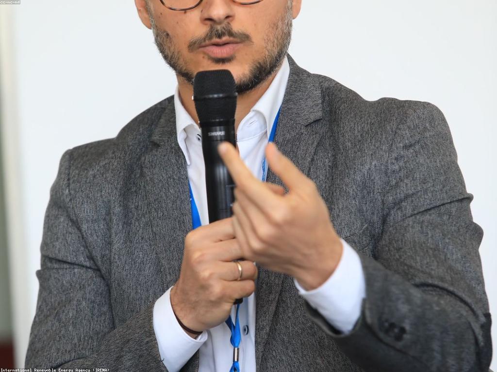 យុទ្ធសាស្ត្រសម្រាប់ការលូតលាស់អាជីវកម្ម