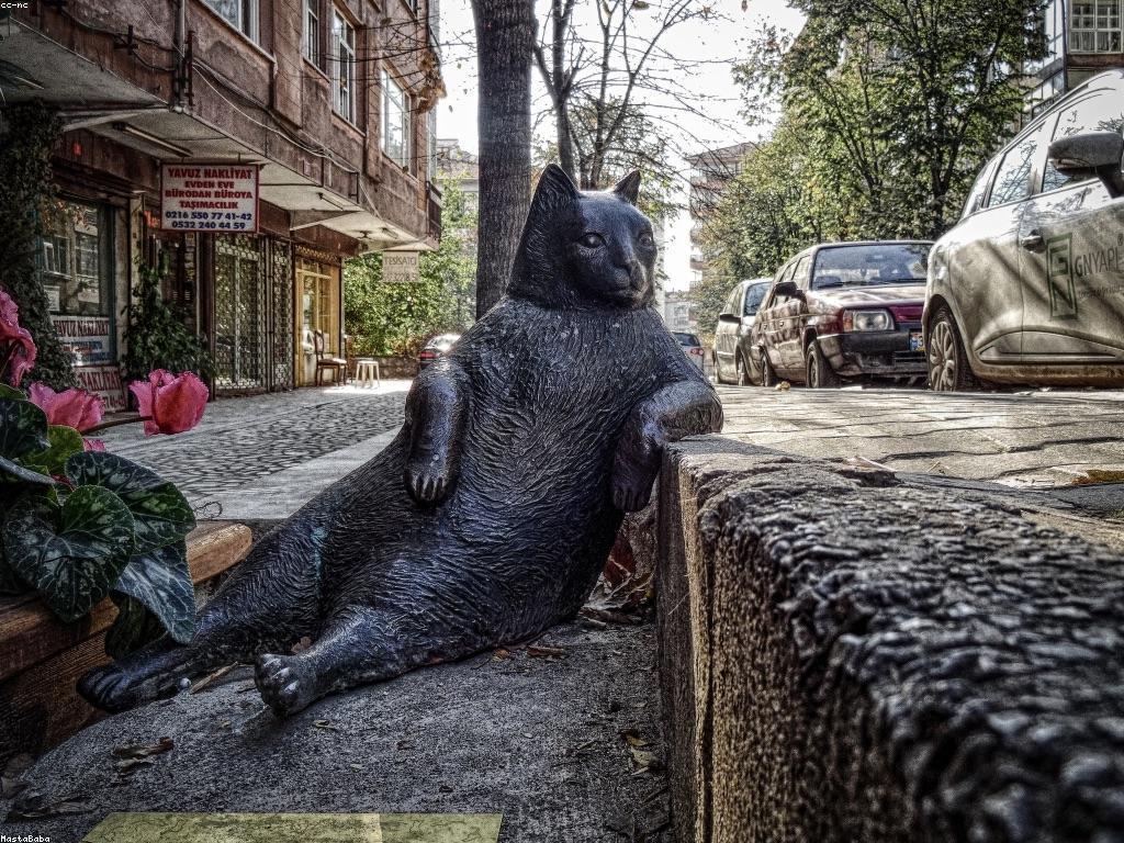 ការអាប់ដេតថ្មីៗសម្រាប់ហ្គេម Slot ត្រី