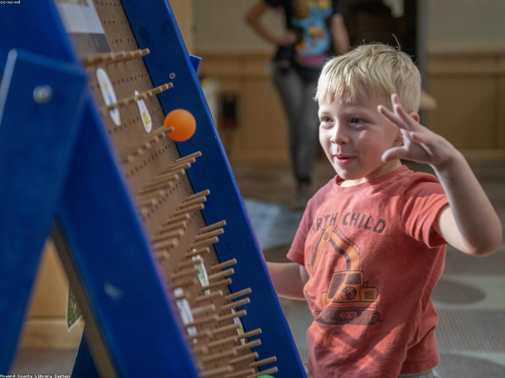 អត្ថប្រយោជន៍និងមុខងារថ្មីៗនៃហ្គេម Slot ត្រី