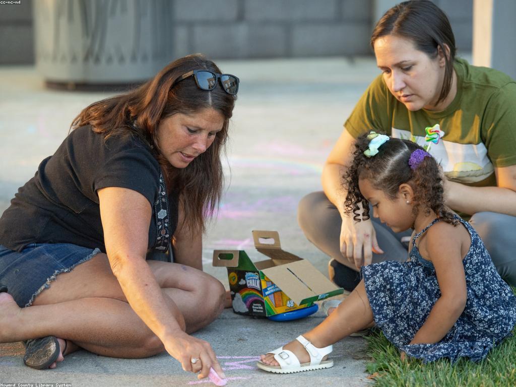 អារម្មណ៍សាមញ្ញពេលលេង