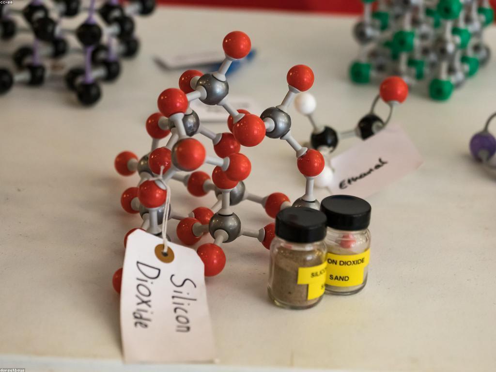 ស្វែងរកសកម្មភាពការលេងសាមញ្ញ